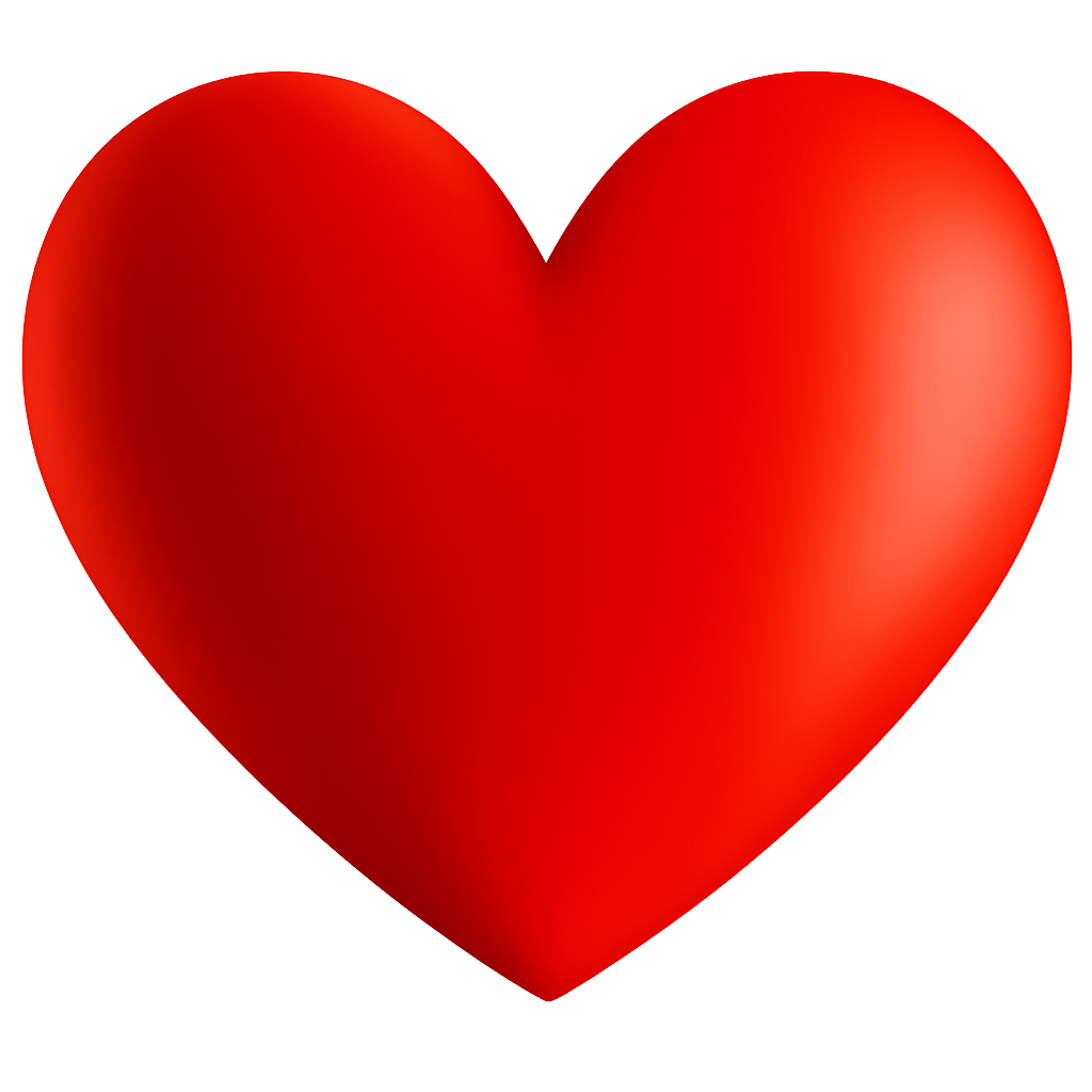 Send some Love!