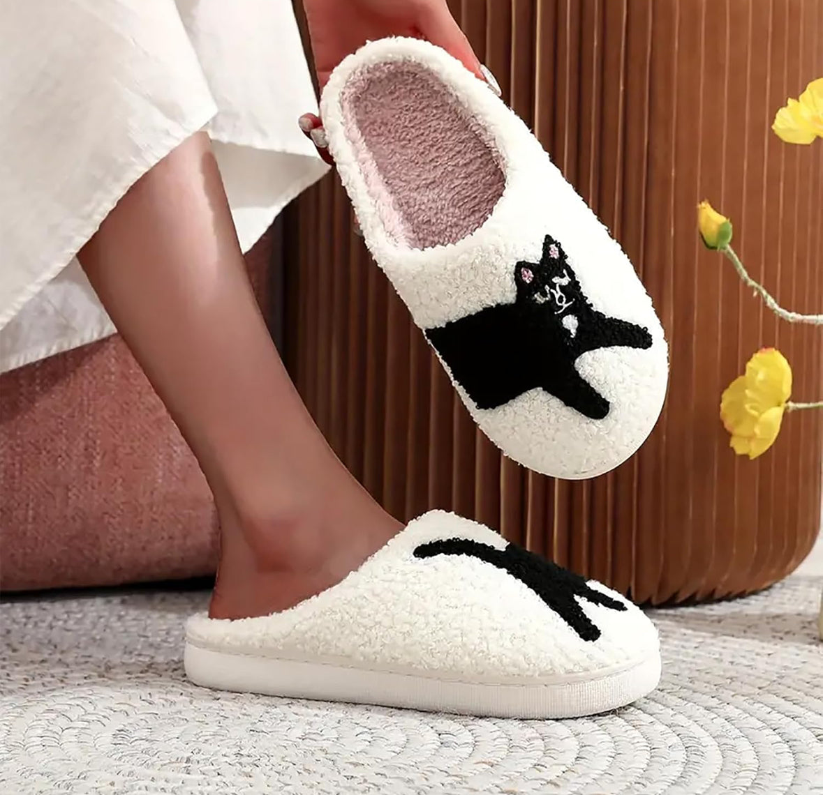 Original Slippers