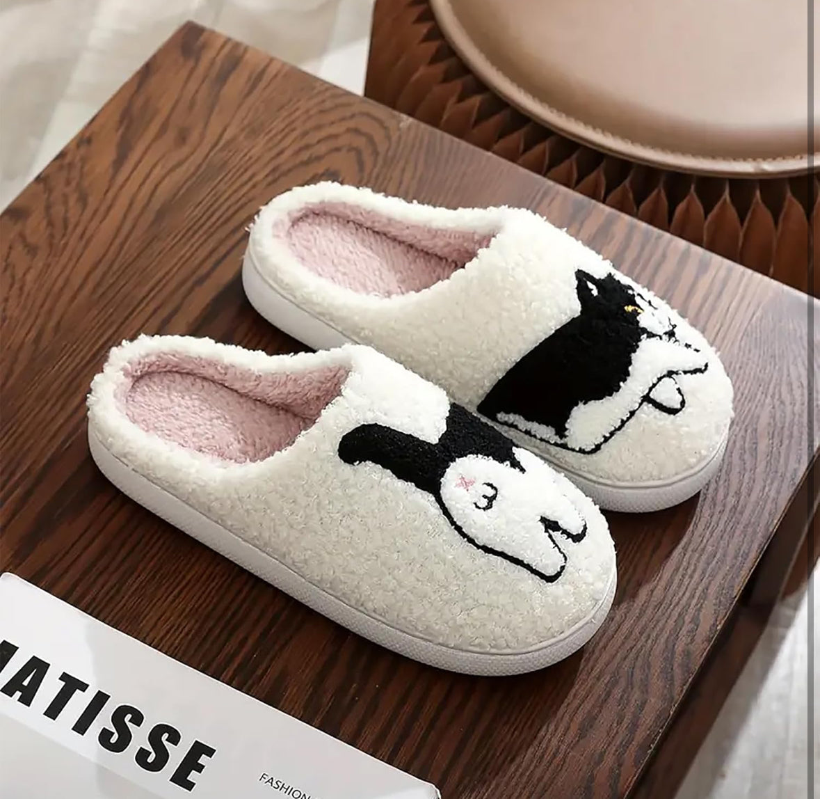 Original Slippers