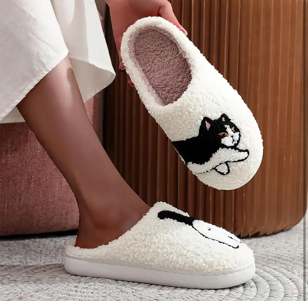 Original Slippers