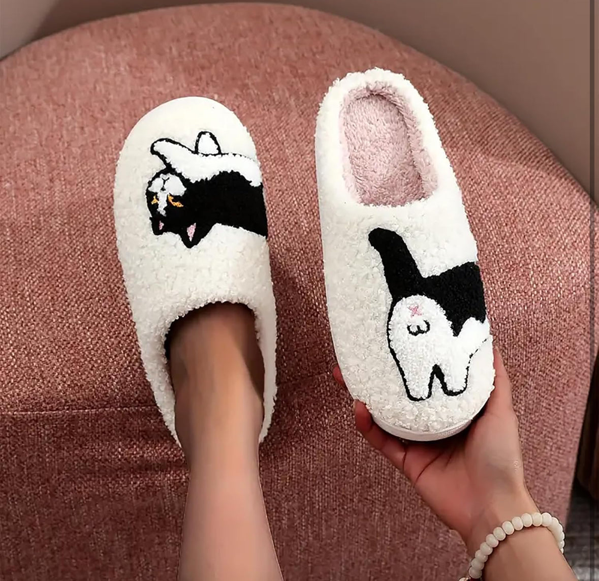 Original Slippers