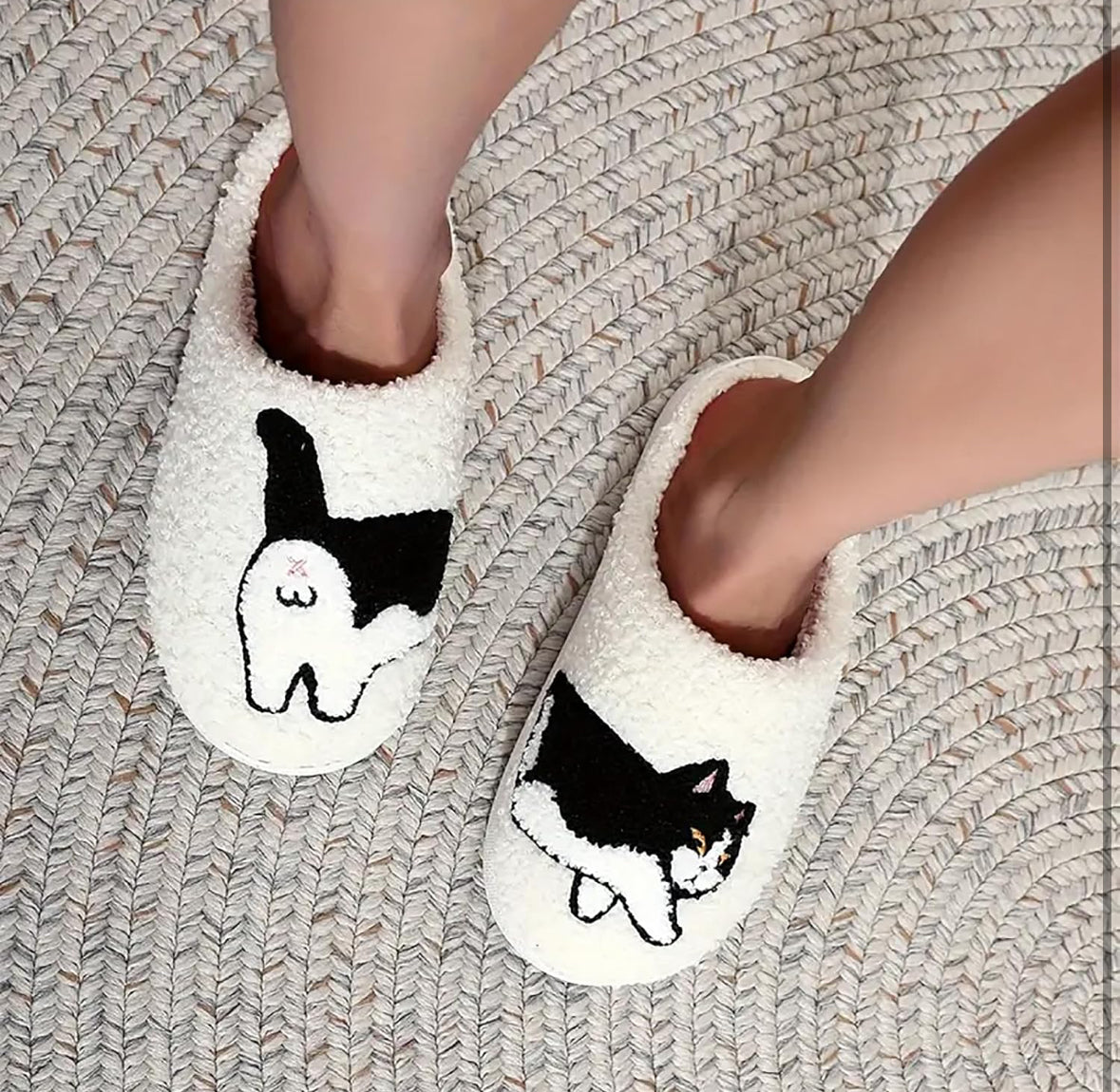 Original Slippers