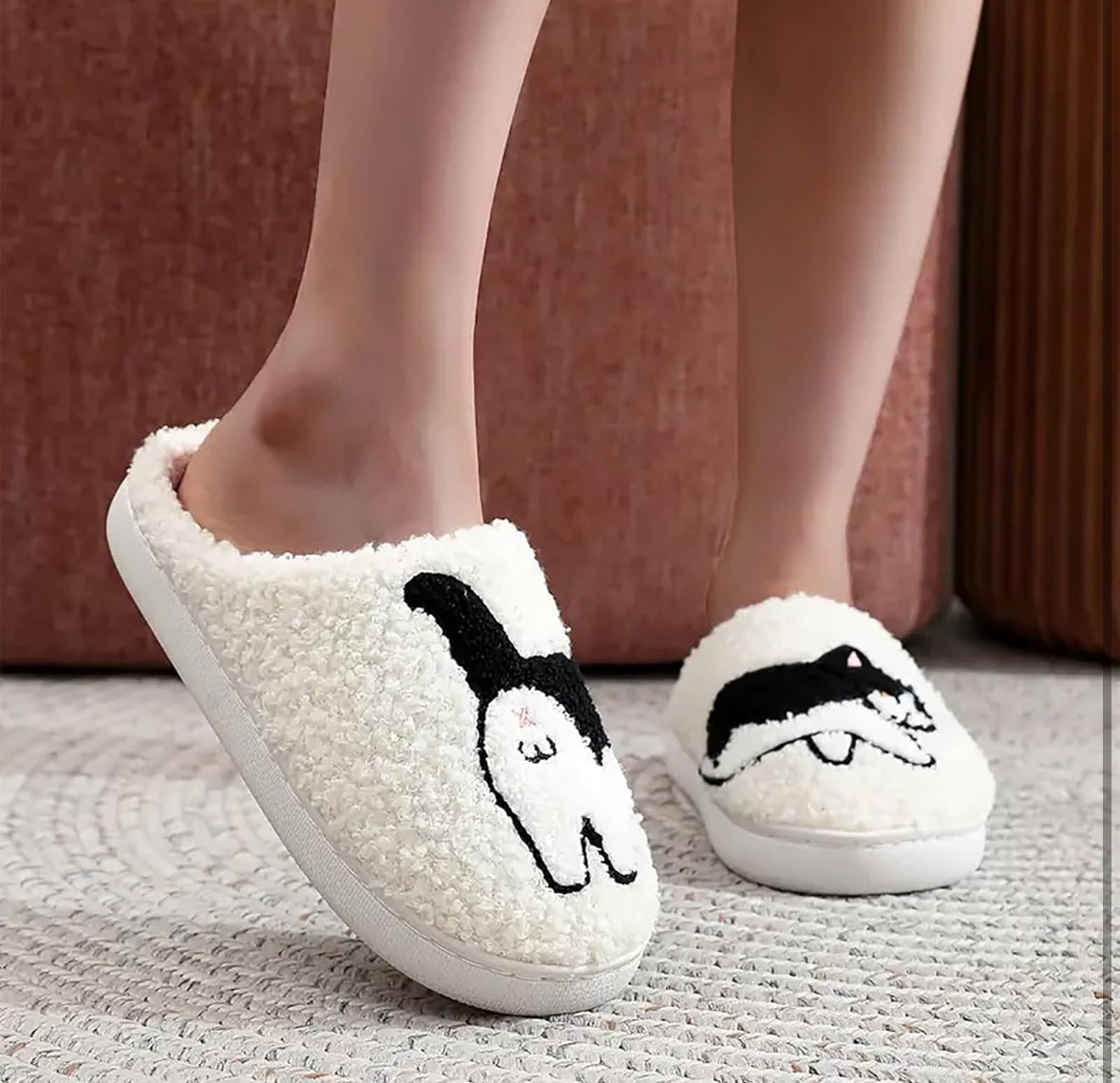 Original Slippers