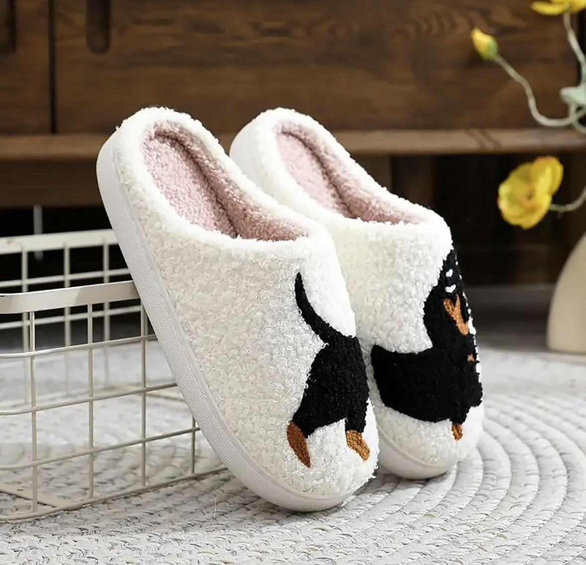 Original Slippers