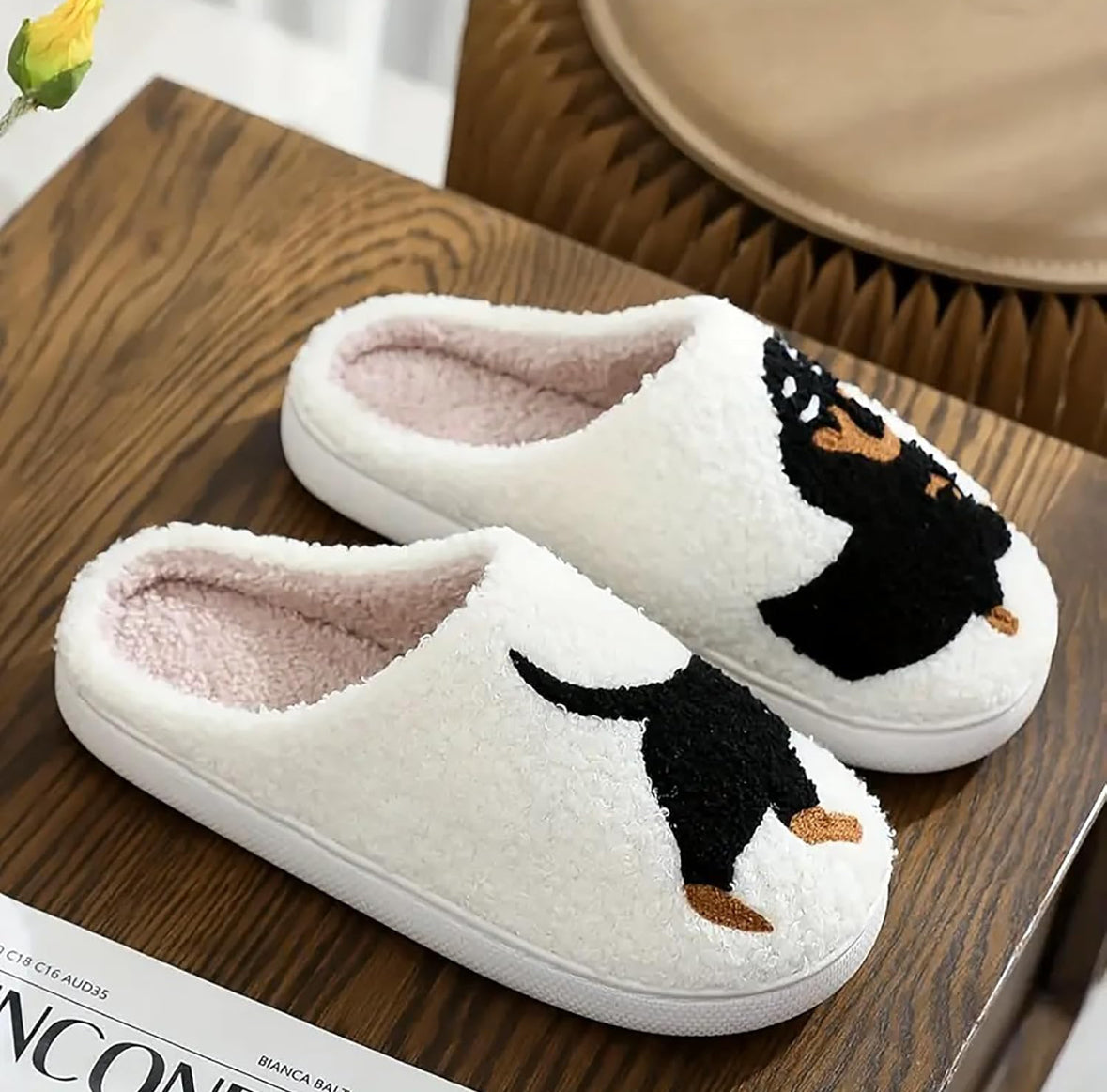 Original Slippers