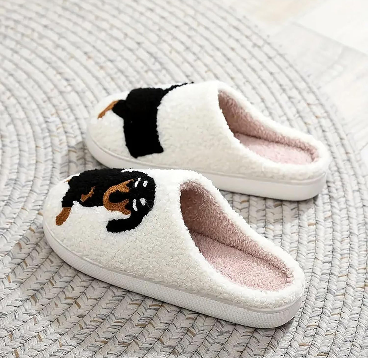 Original Slippers