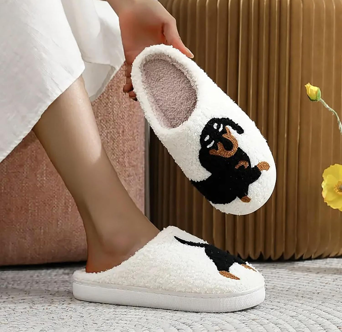 Original Slippers