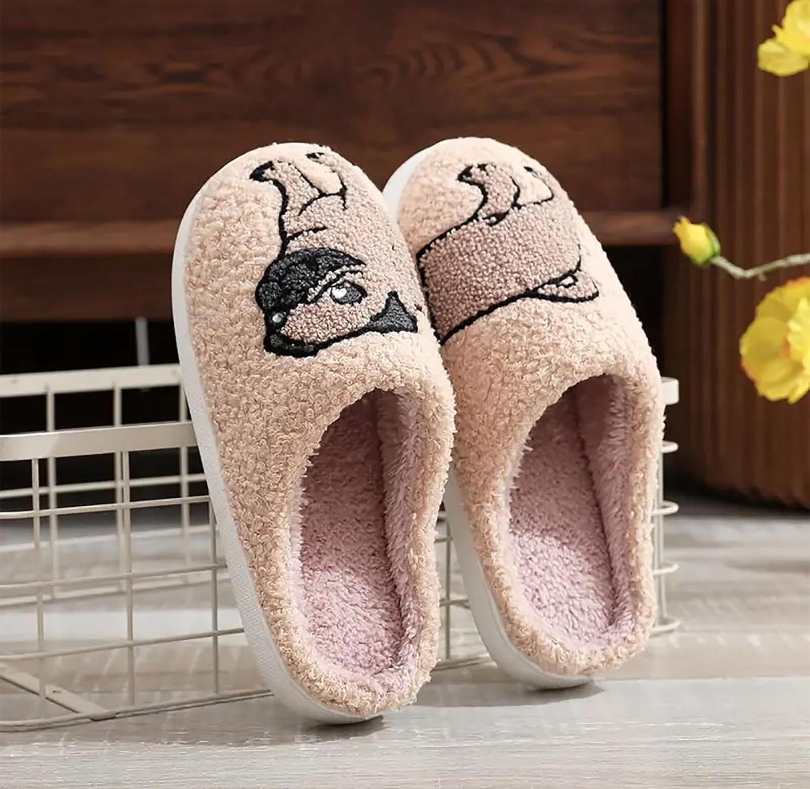 Original Slippers