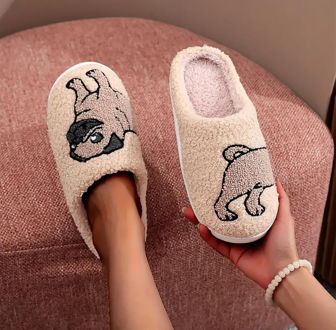 Original Slippers
