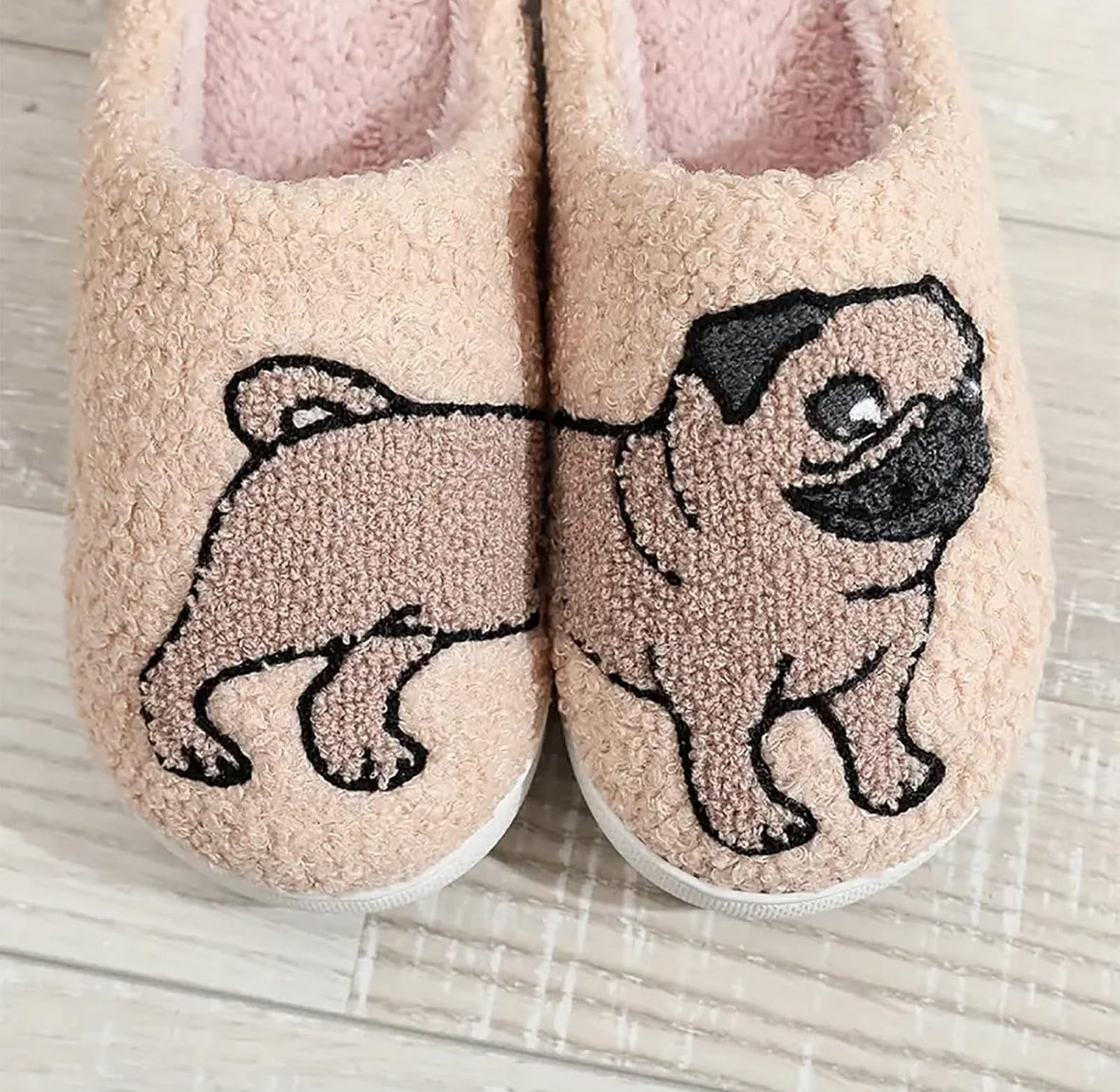 Original Slippers