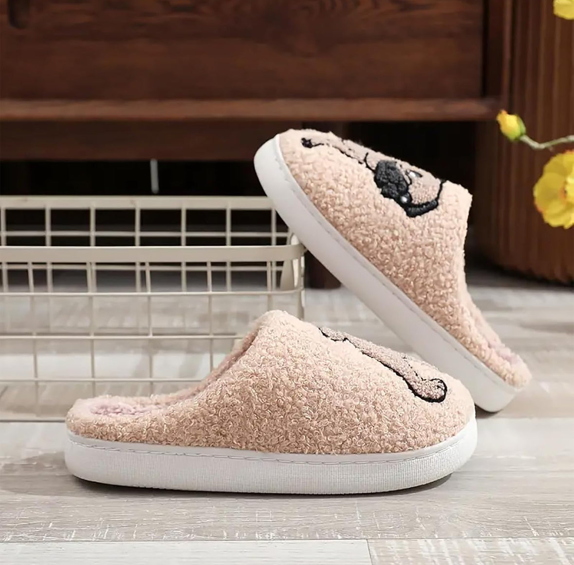 Original Slippers