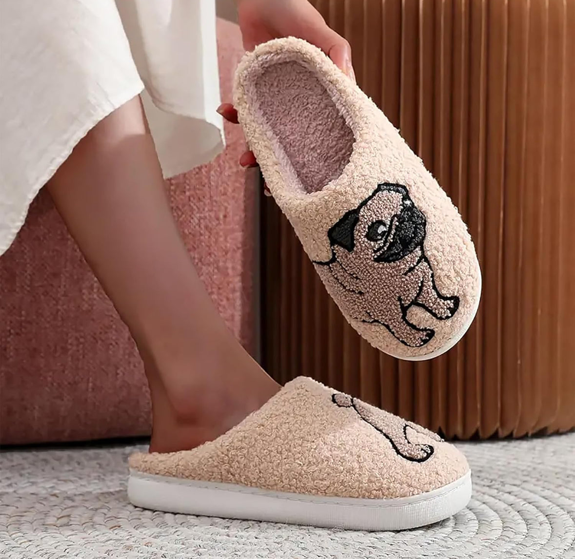 Original Slippers