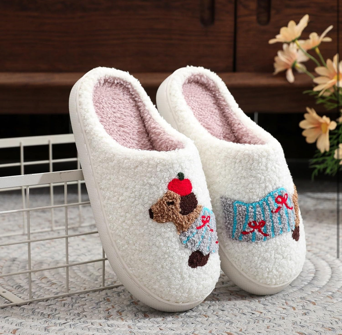 Original Slippers