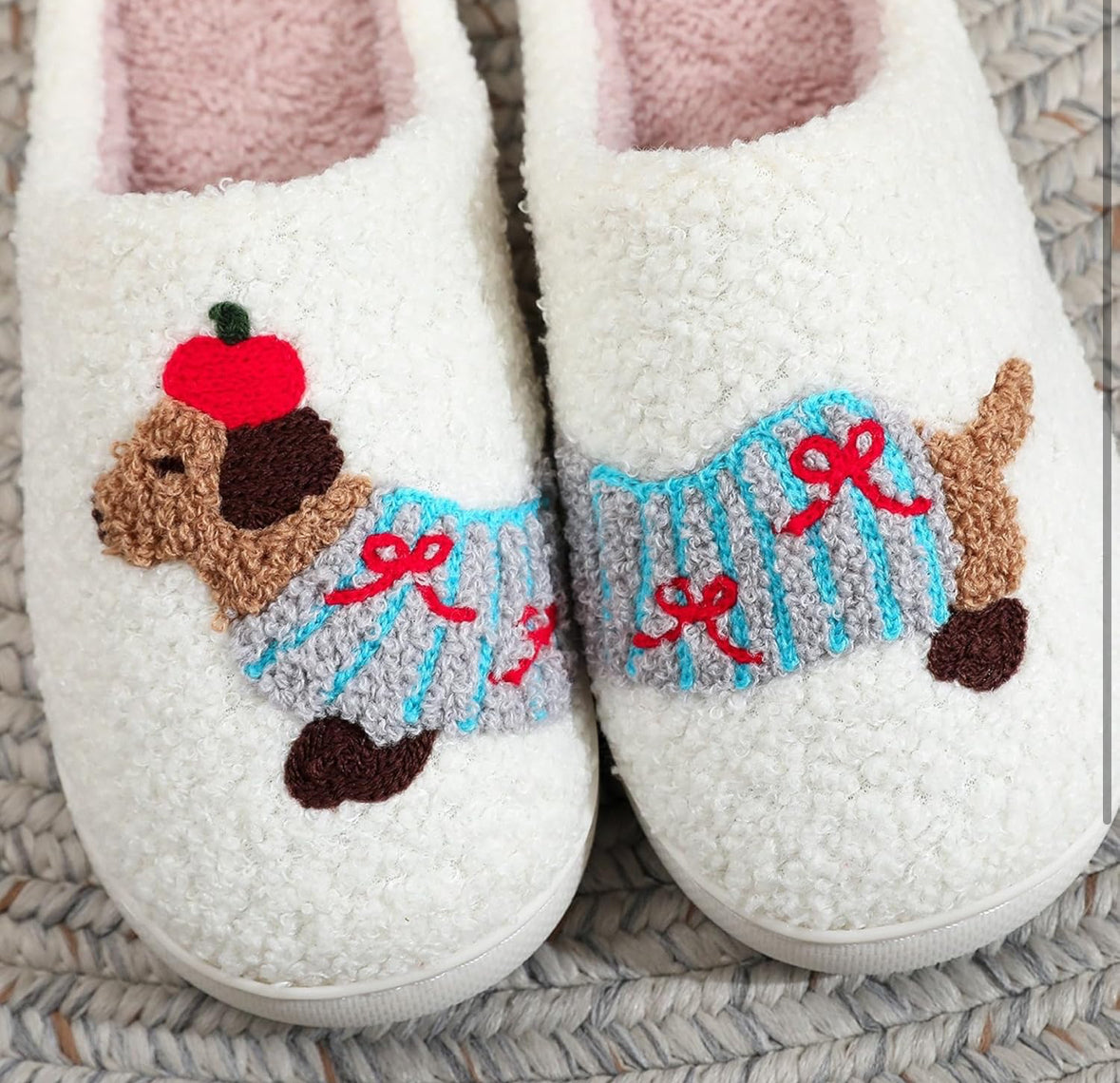 Original Slippers
