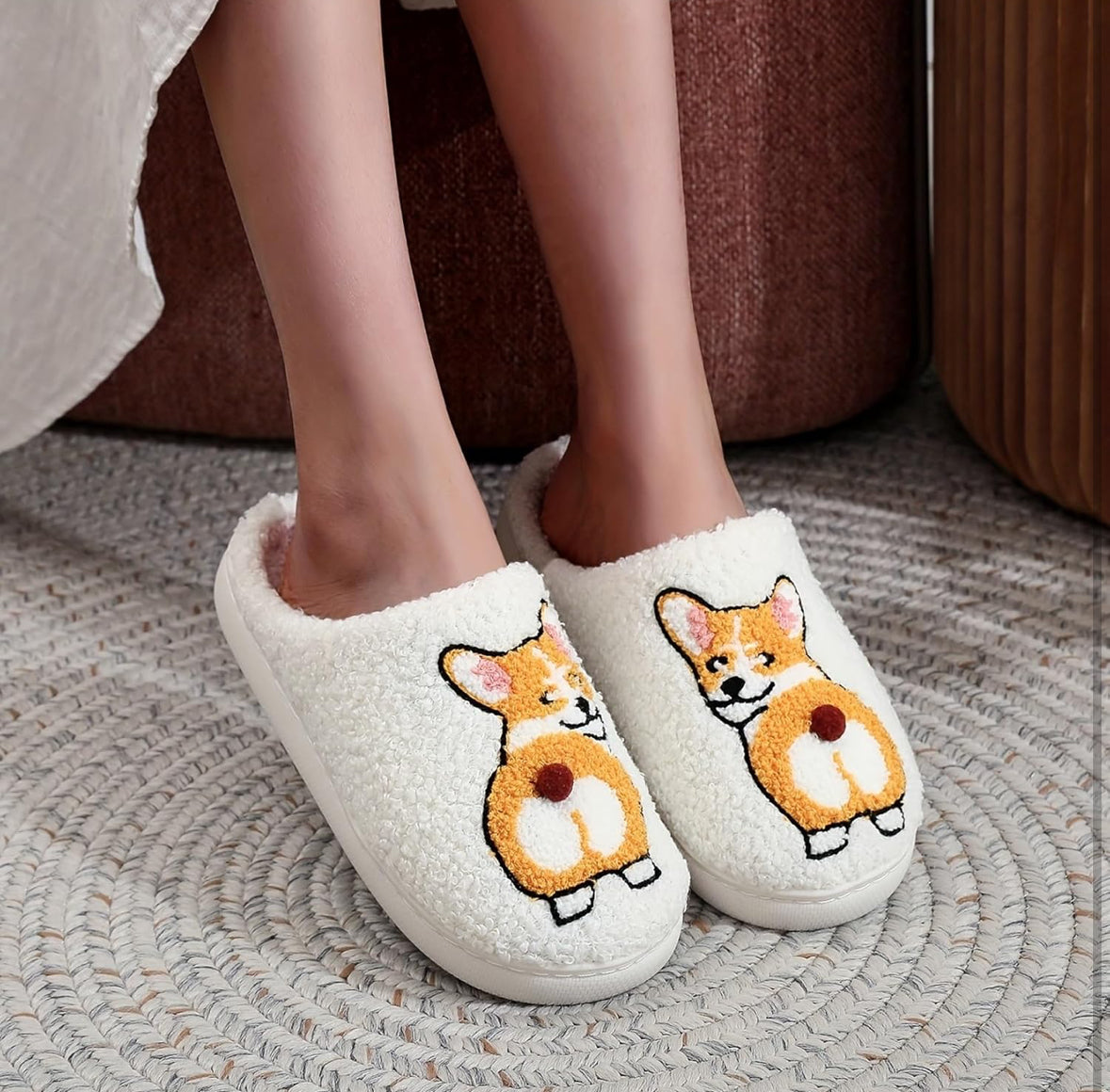 Original Slippers