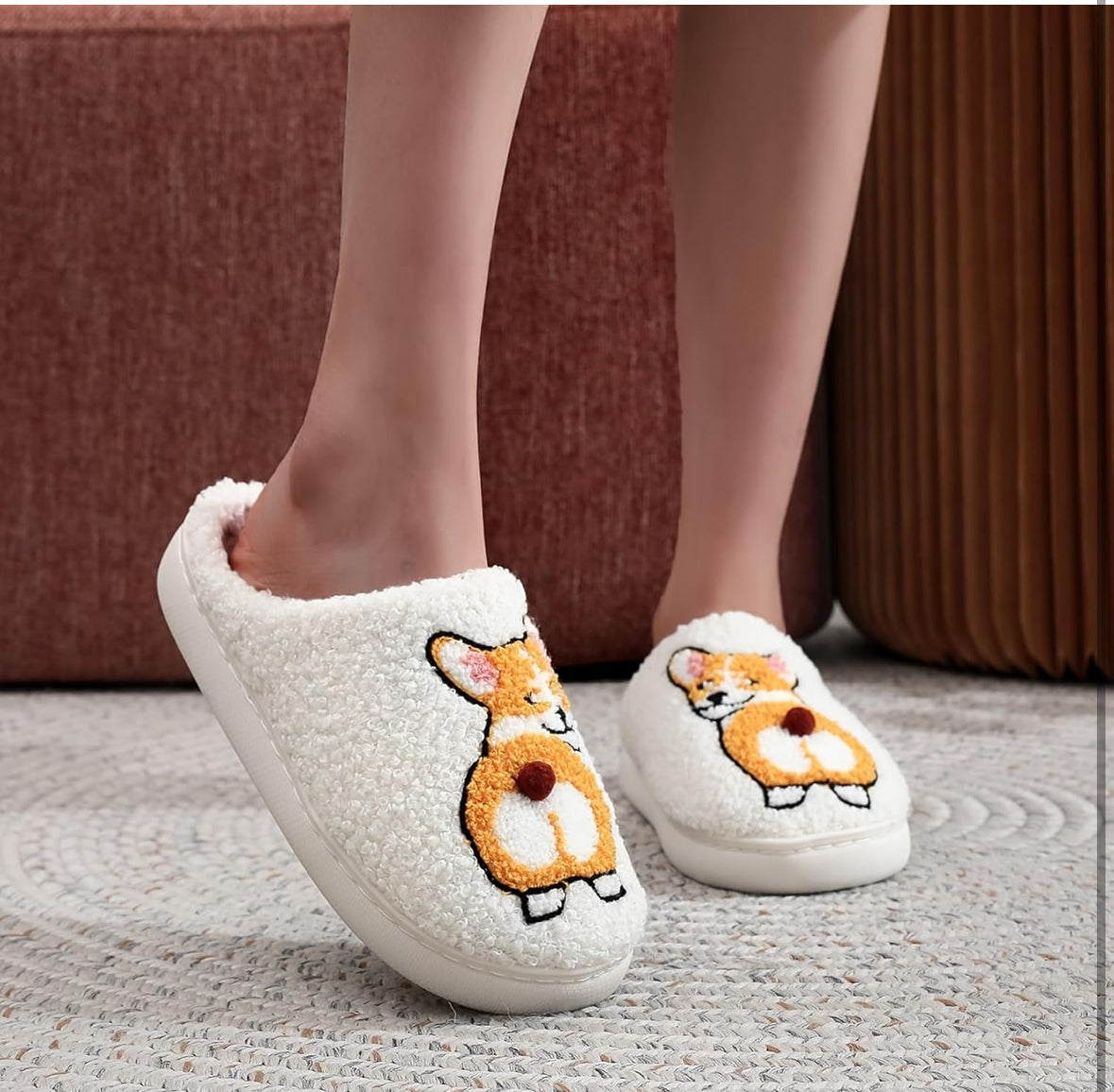 Original Slippers