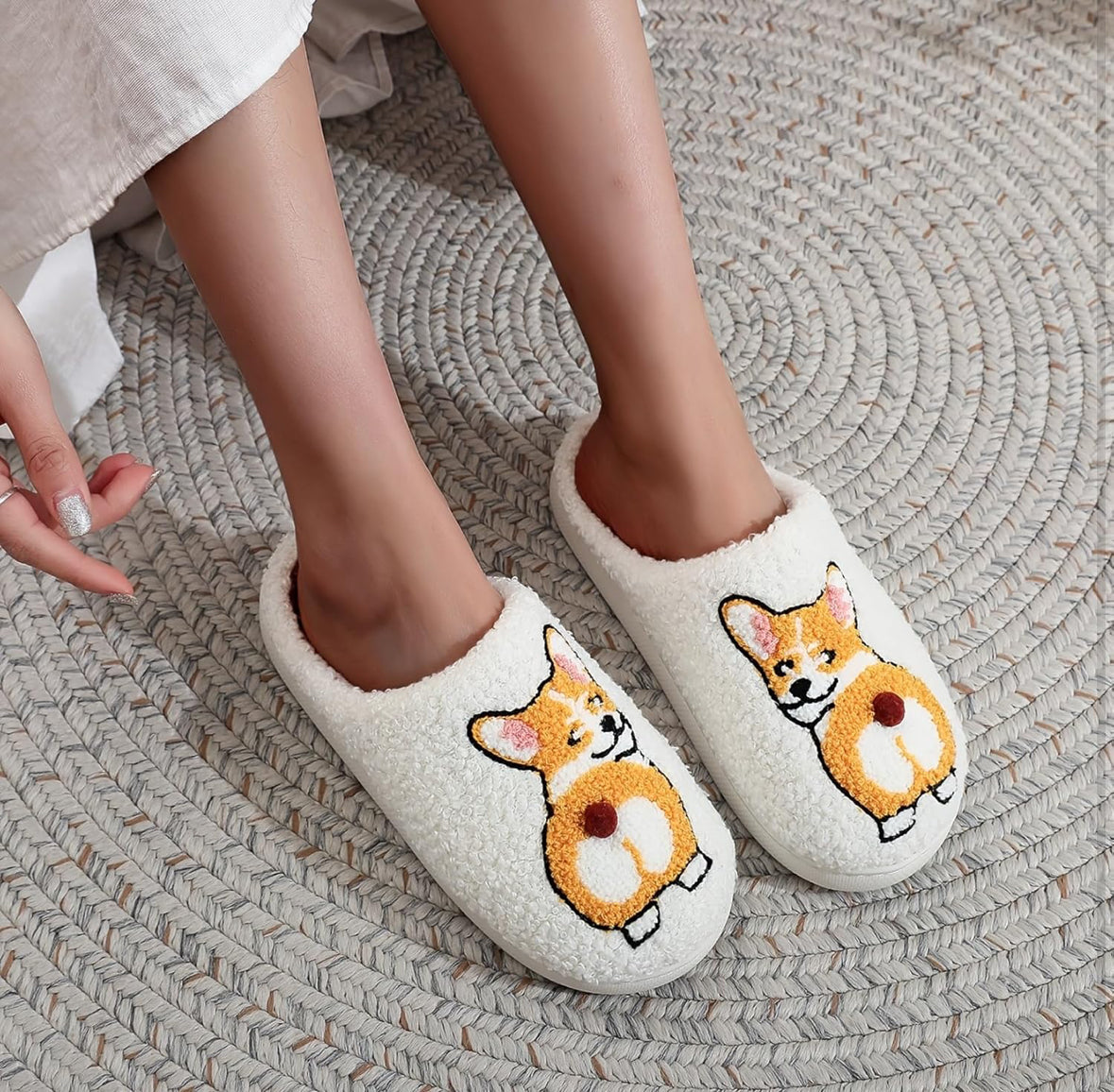 Original Slippers