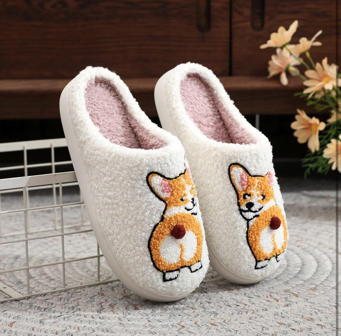 Original Slippers