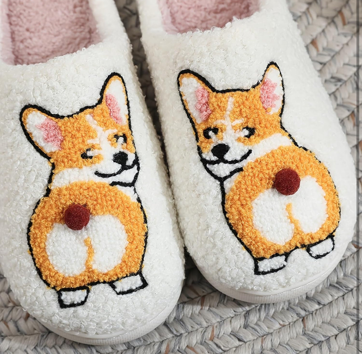 Original Slippers