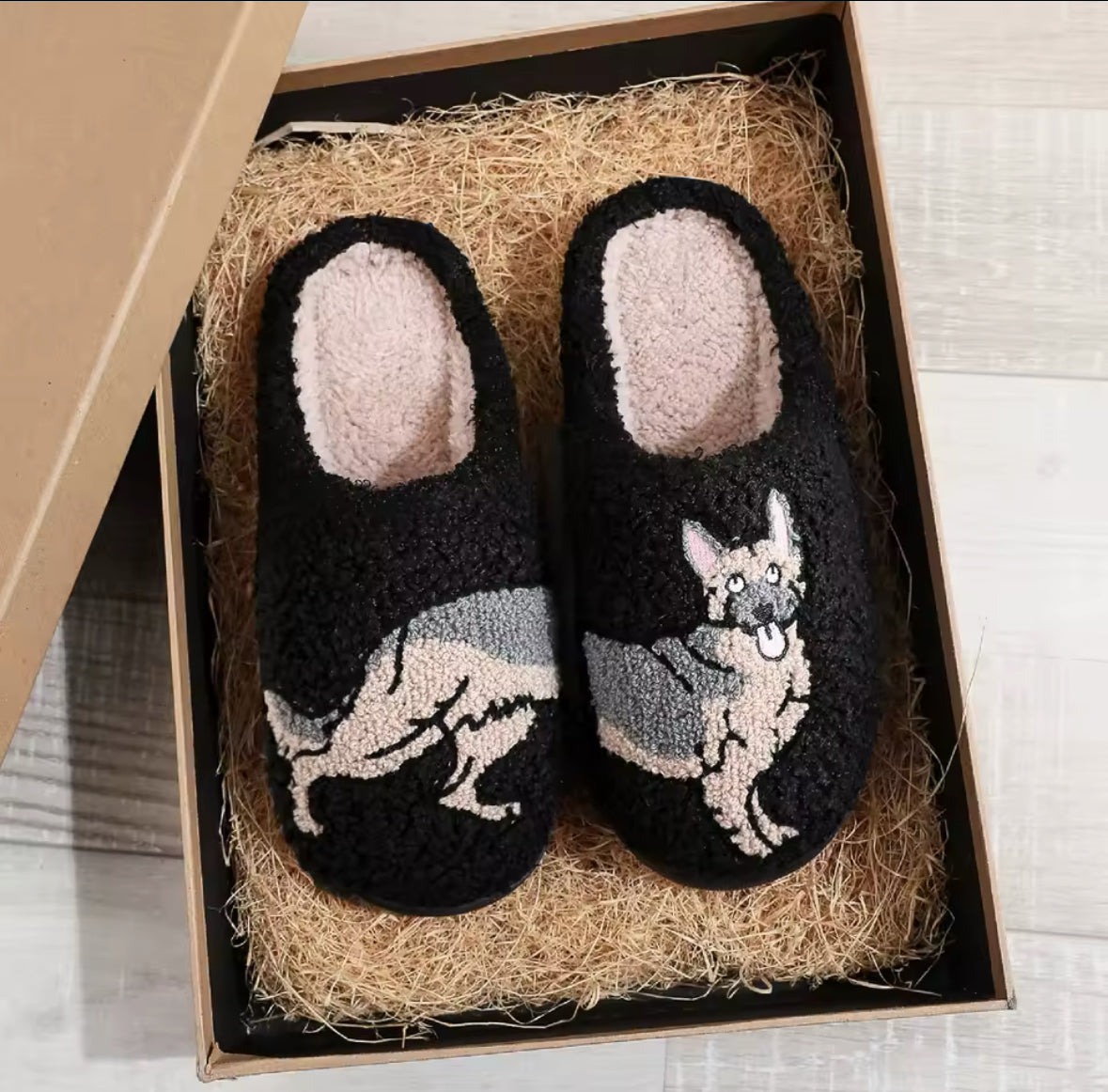 Original Slippers