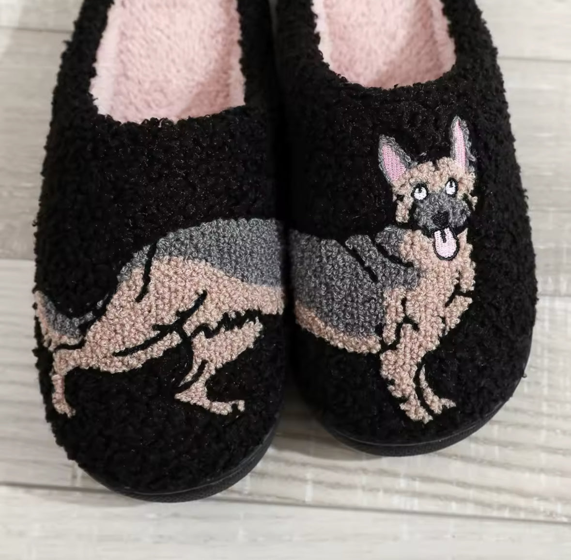 Original Slippers
