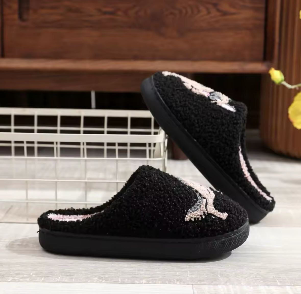 Original Slippers