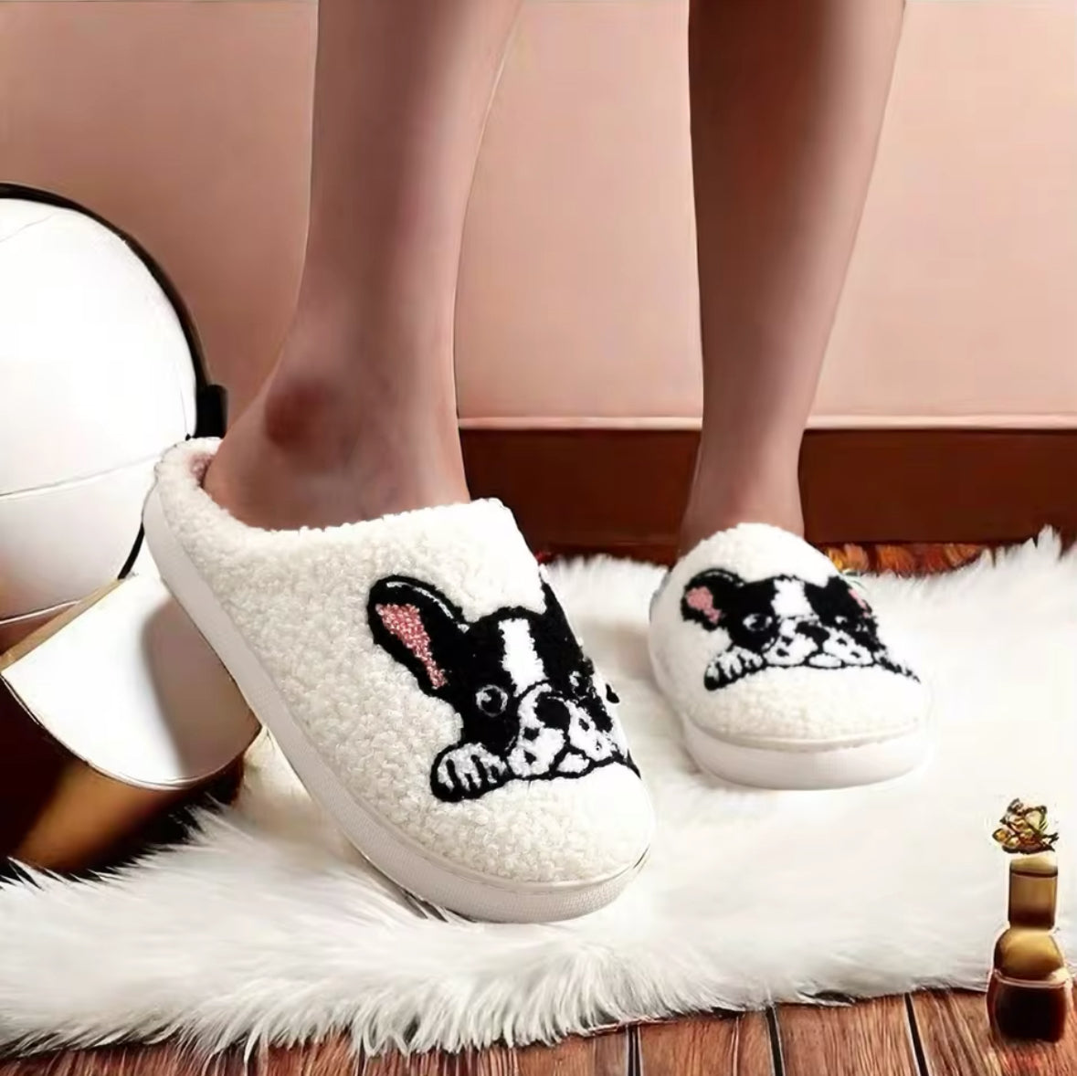 Original Slippers