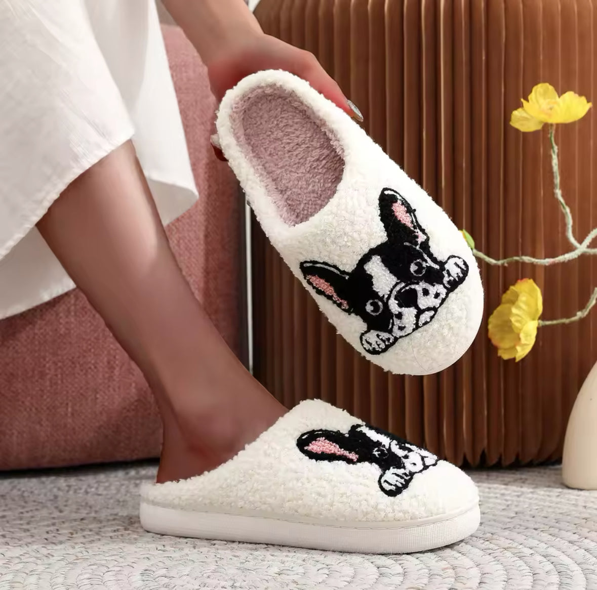 Original Slippers