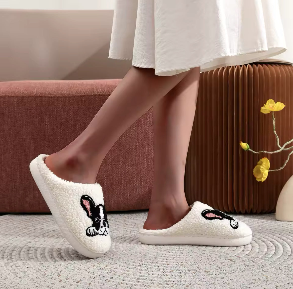 Original Slippers