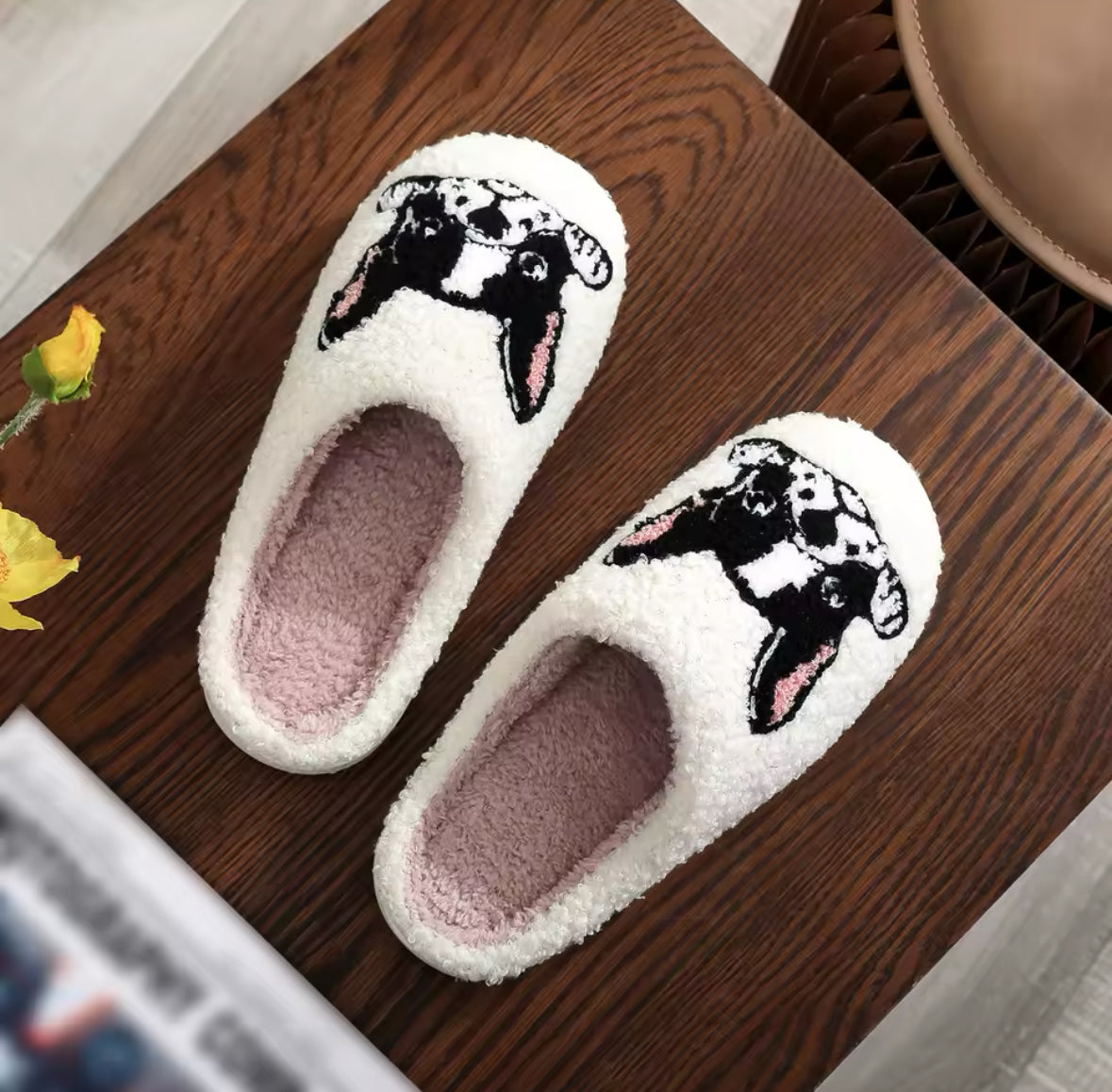 Original Slippers
