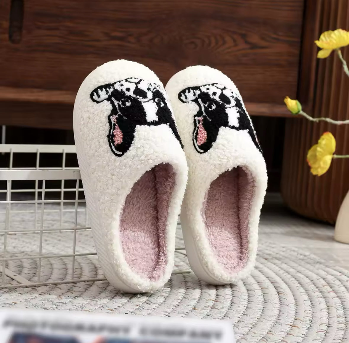 Original Slippers