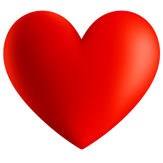 Send some Love!