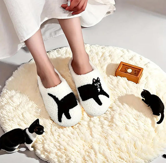 Original Slippers