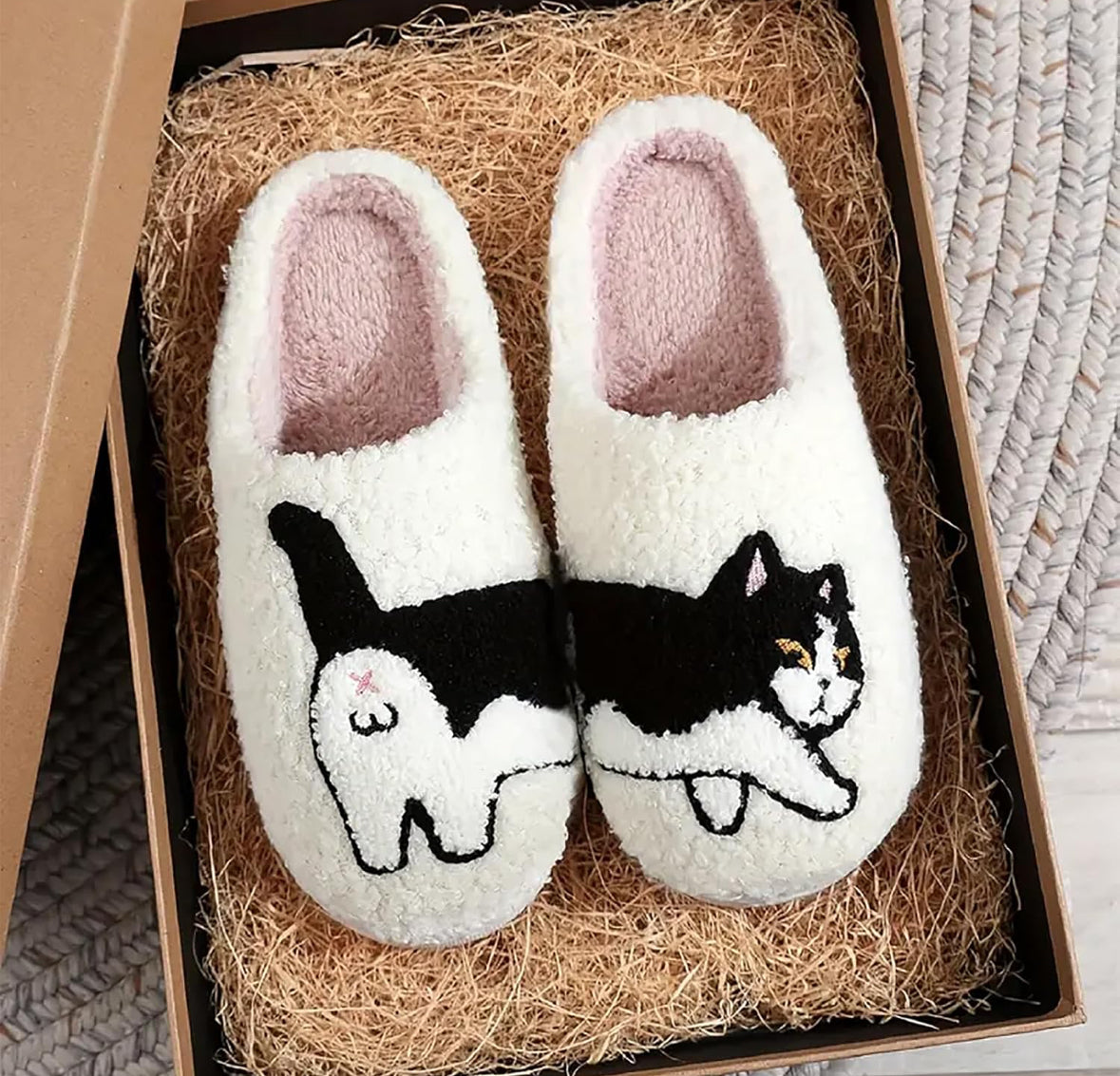Original Slippers