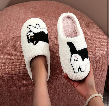 Original Slippers