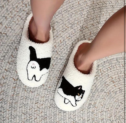 Original Slippers
