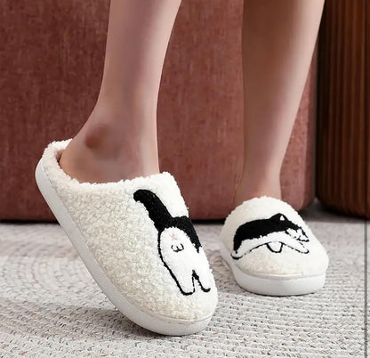 Original Slippers