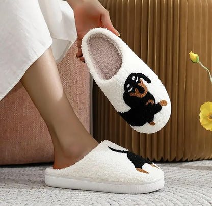 Original Slippers