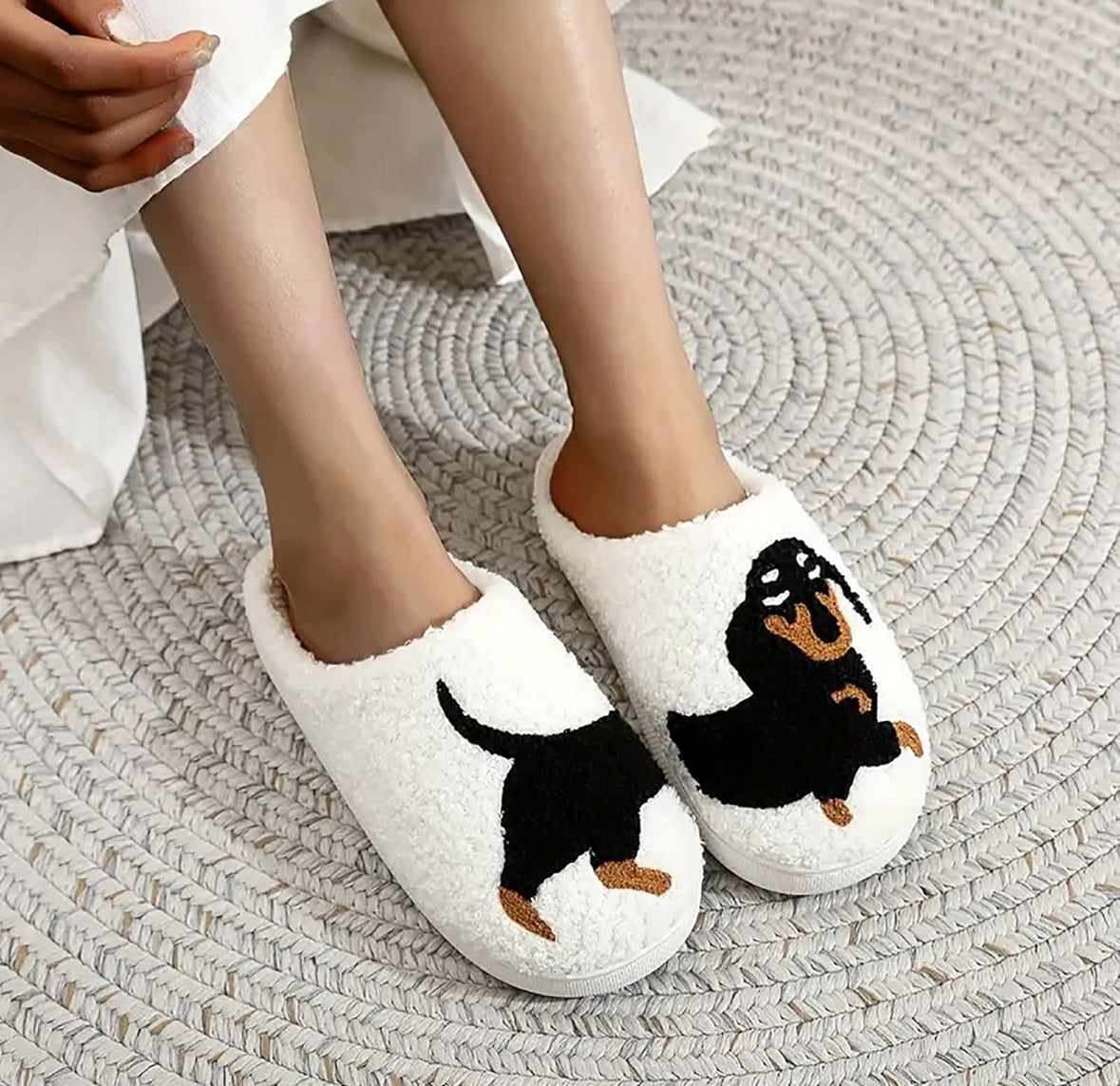 Original Slippers