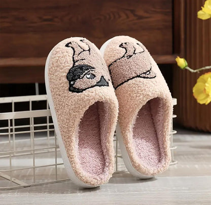 Original Slippers