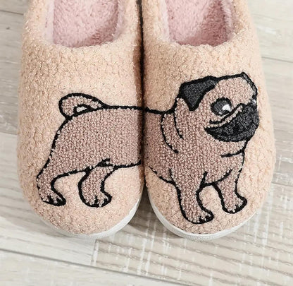 Original Slippers