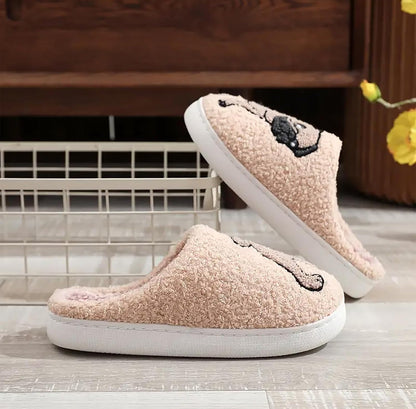 Original Slippers