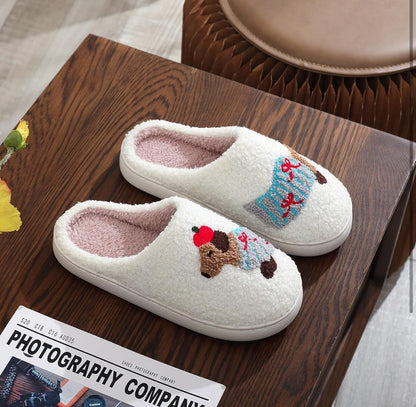 Original Slippers