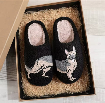 Original Slippers