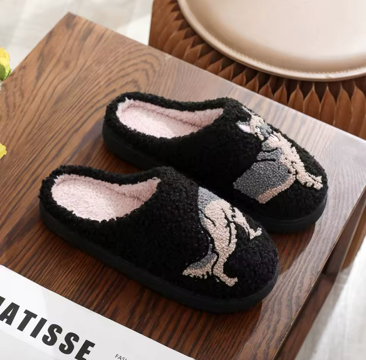 Original Slippers