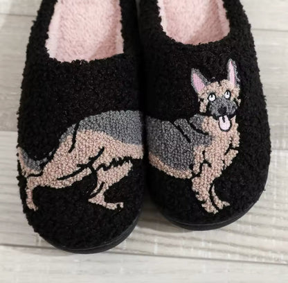 Original Slippers