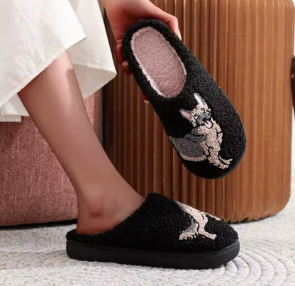 Original Slippers